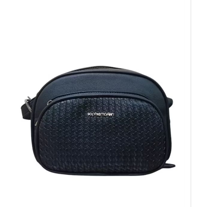 TAS YASMINE SOPHIE MARTIN PROMO TAS WANITA