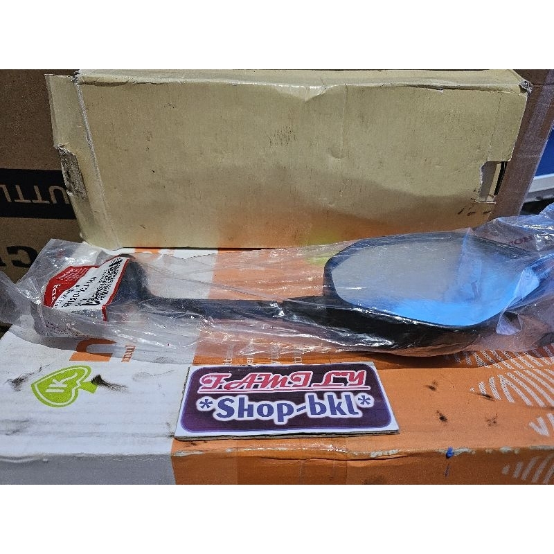 Spion kiri CB150R Original