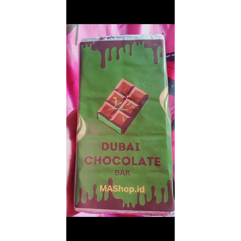 

coklatdubai
