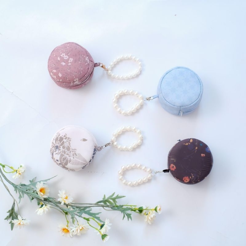 ALMAHYRA PRAYER SET HAMPERS