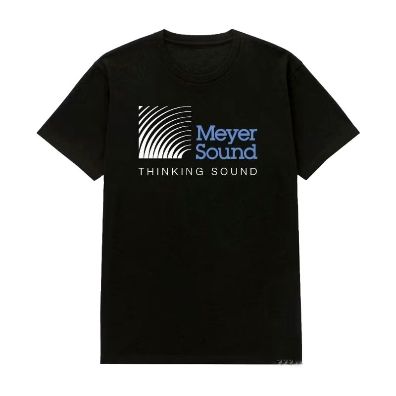 KAOS//MEYER SOUND THINKING SOUND//KAOS KEREN BISA COD