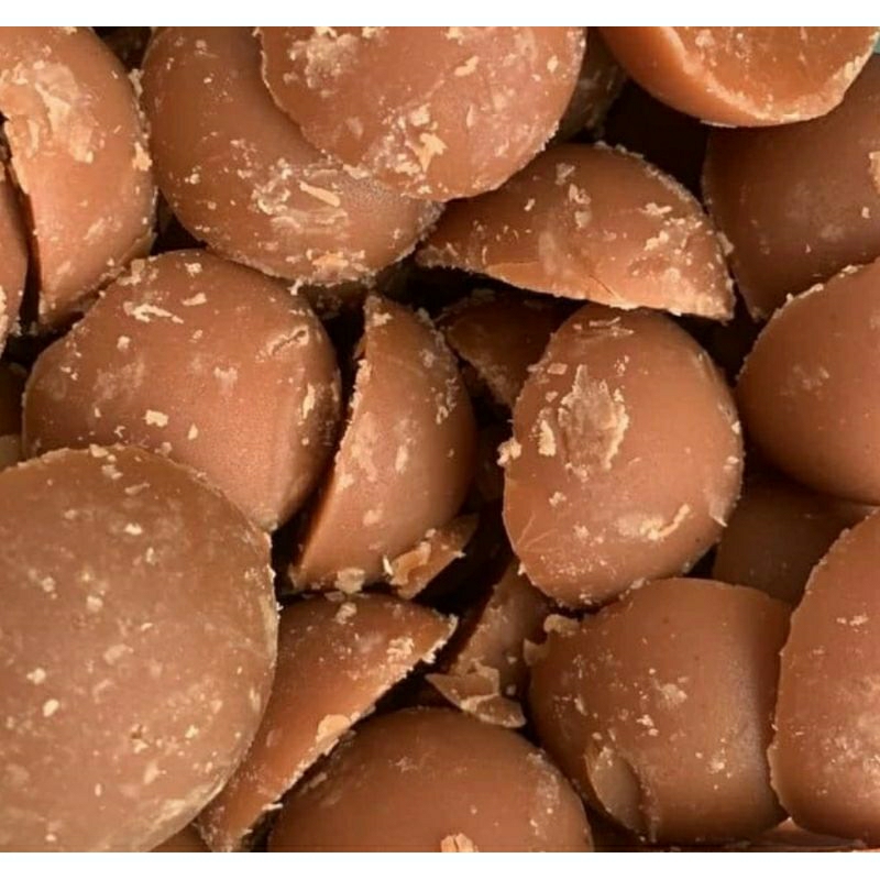 

Gula Merah Batok 1 Kg