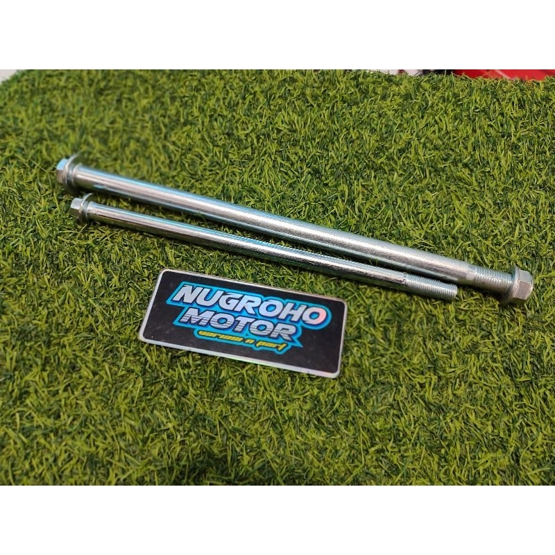 as arm kaze as belakang kaze ass roda belakang kaze ass arm kaze ass arm kaze