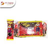 

Cho Cho Meises Renceng Coklat 7 gr