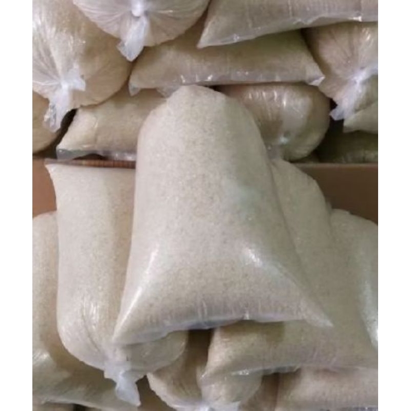 

Gula Pasir 1kg Polos