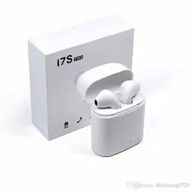 headset bluetooth bass anti air tws bluetooth earphone bluetooth wireless