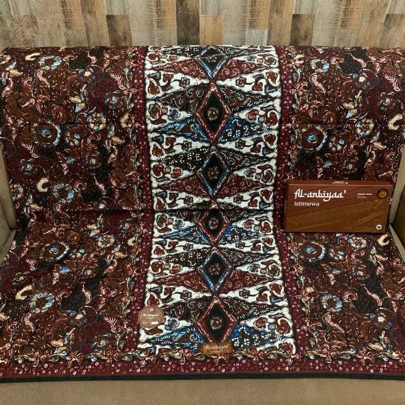 Sarung Batik Pria Dewasa, Sarung Pria Sarung Batik Lasem, Sarung Batik Pekalongan, Sarung Santri Las