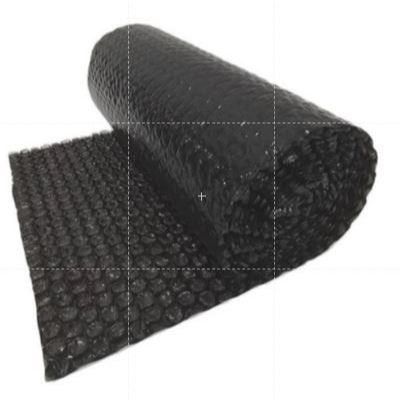

TAMBAHAN BUBBLE WRAP PACKINGAN AMAN SAMPAI TUJUAN