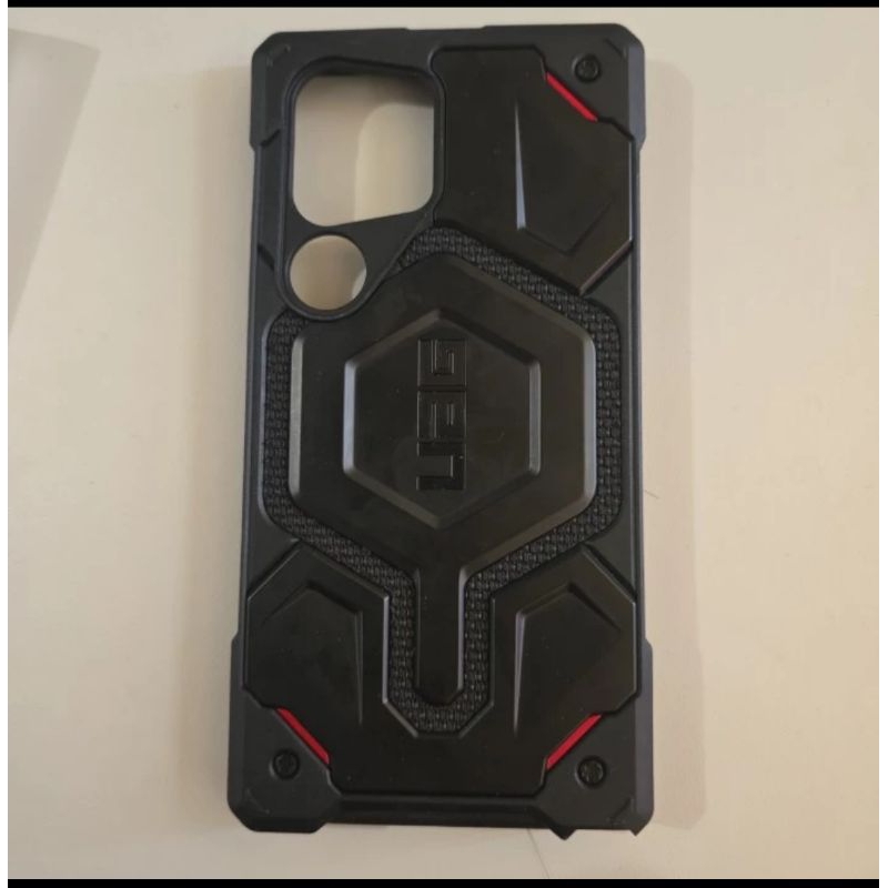 case samsung s24 ultra uag