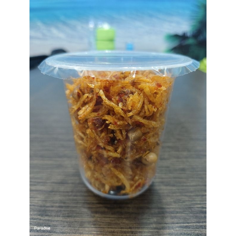 

Kentang Mustofa 100gr