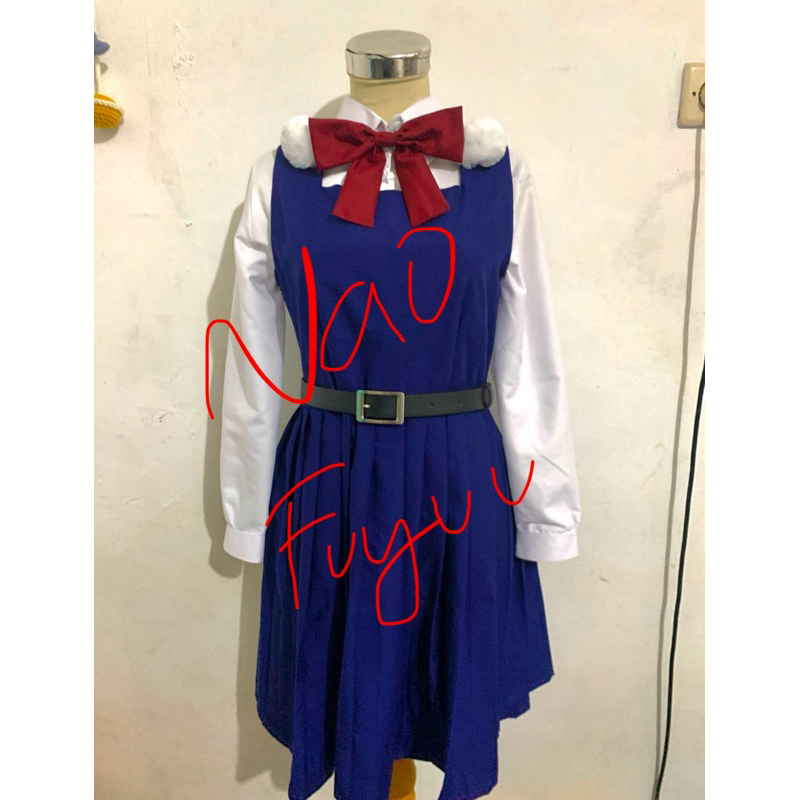 Harga ui cosplay Terbaru Feb 2026 | BigGo Indonesia