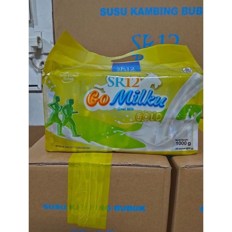 

susugomilku