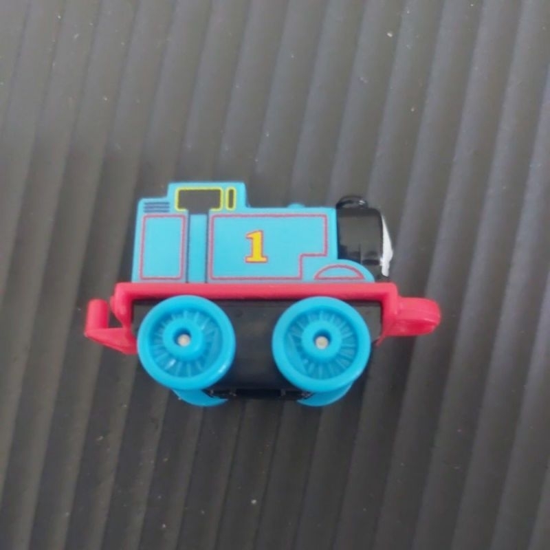 Thomas & Friends Minis (Thomas) Langka