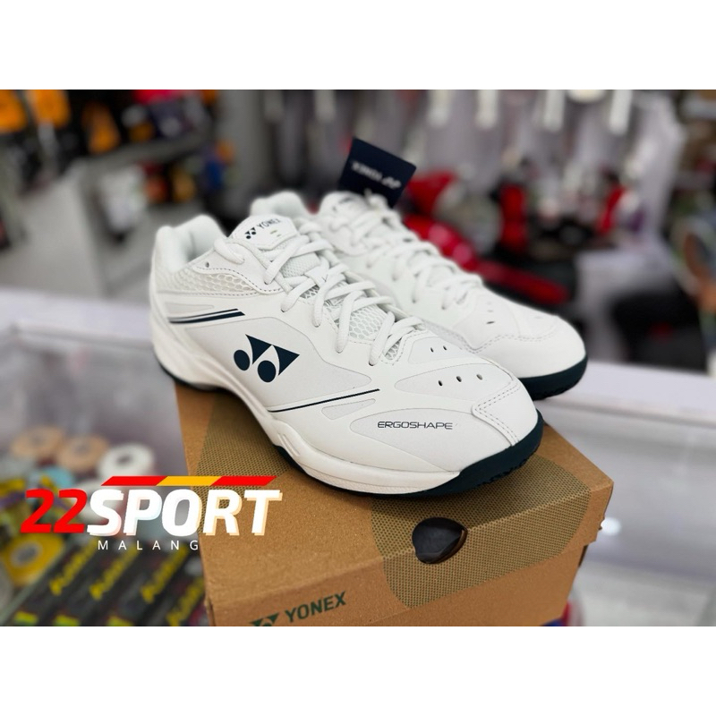 Sepatu Badminton Yonex SHB 65X3