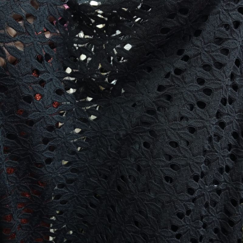 Harga Burkat Hitam Terbaru Jul 2026 | BigGo Indonesia