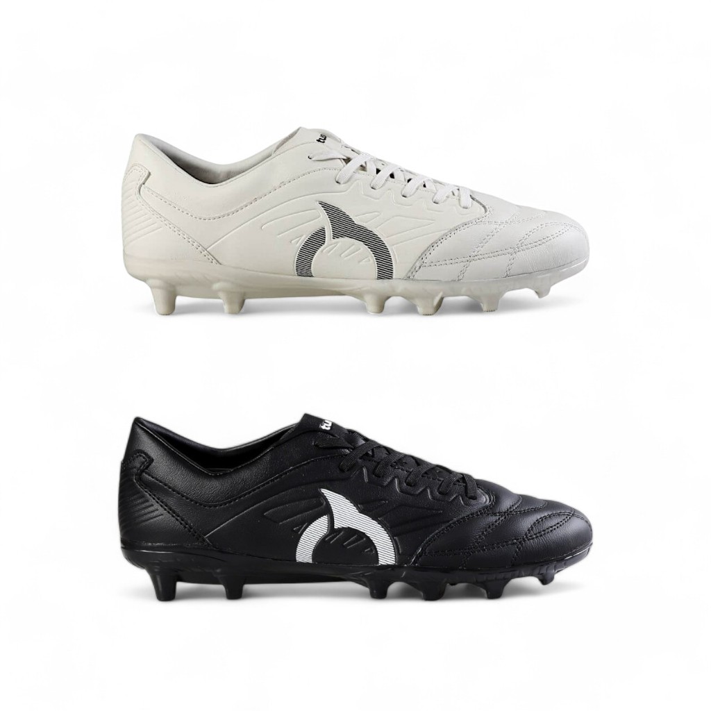 Ortuseight Sepatu Bola Forte Savage IN