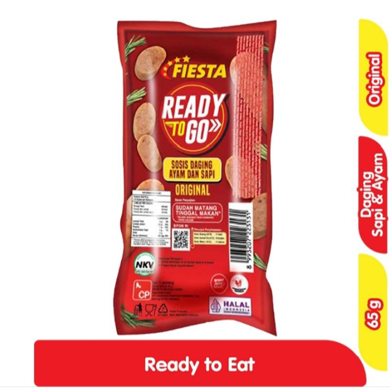 

sosis fiesta siap makan 65grm