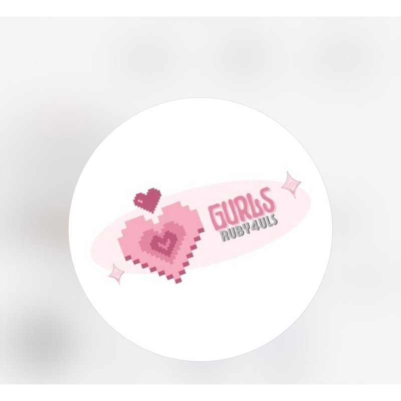 Latulipe Lt Pro Lt Men