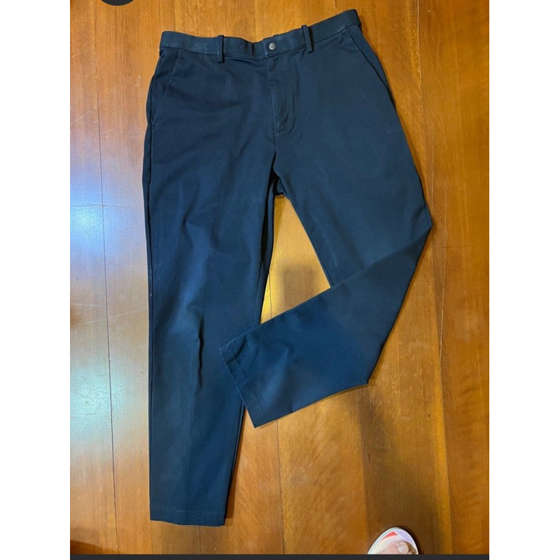 Uniqlo Celana panjang pria