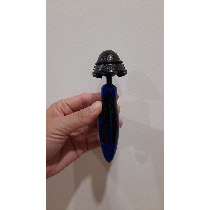 

Warlord Funny Pen Barang Unik Unique