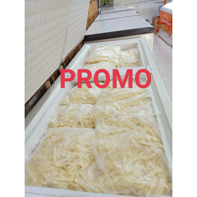 

PROMO KENTANG SNOWVALLEY 2KG