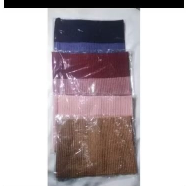 Dalaman Jilbab Ciput jilbab