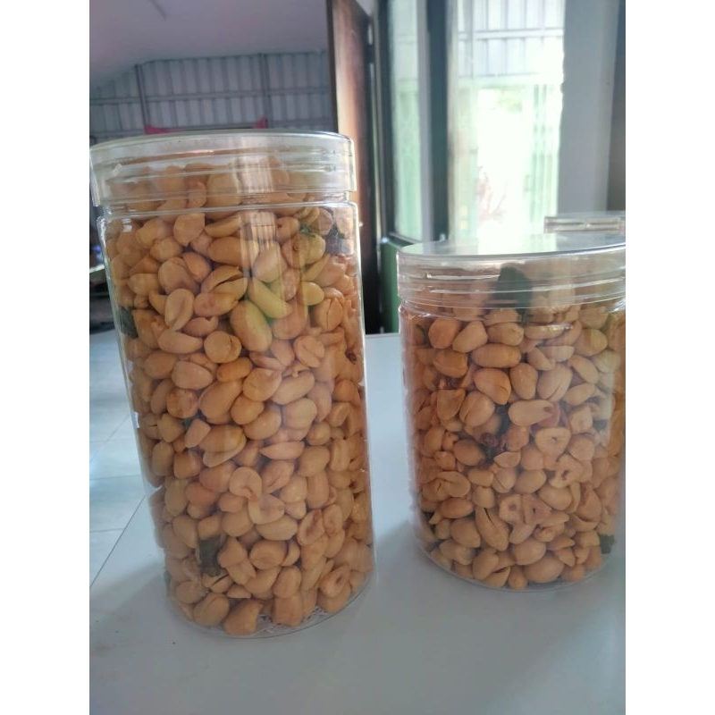 

kacang licin premium