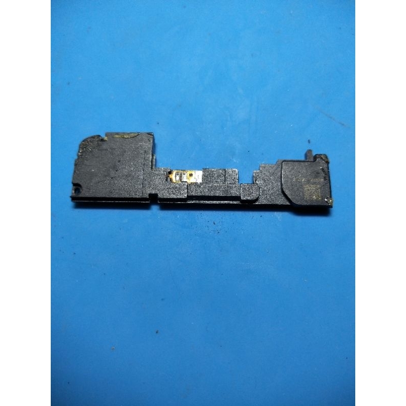 BUZZER / SPEAKER NOKIA 5.1 PLUS