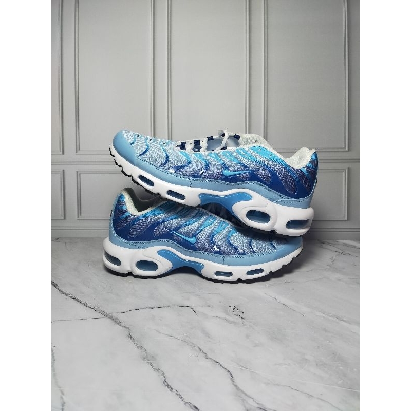 Nike air max tn plus