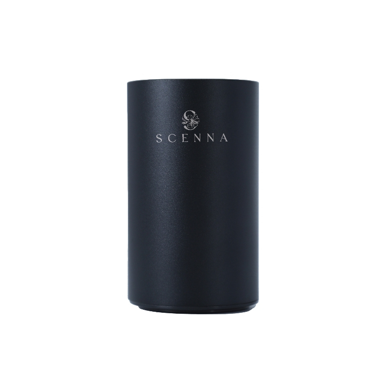 SCENNA Simplicity Waterless Diffuser