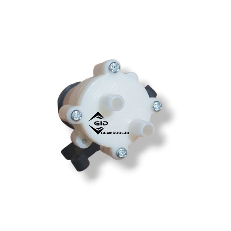 Ay00 DINAMO POMPA DISPENSER GALON BAWAH SANKEN / DINAMO POMPA Air Galon BAWAH SANKEN