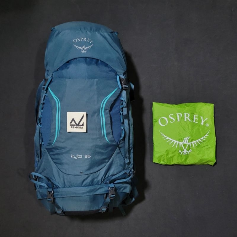 Osprey Kyte 36 Original