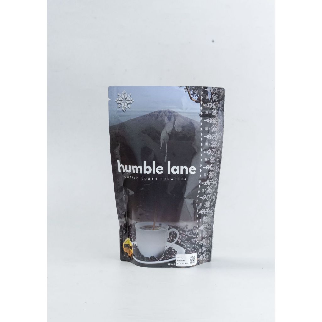 

Roastbean coffee & kopi bubuk south sumatera