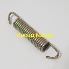 PER STANDAR 2 JAGANG TENGAH REVO ABSOLUTE BLADE REVO FIT KARISMA GRAND SUPRA