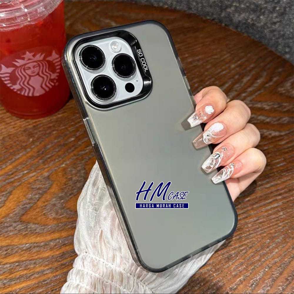 Case Realme 11 4G Realme 11 Pro Realme 11 Pro Plus Realme 12 5G Realme 12 Plus 5G Realme 12 Pro PLus