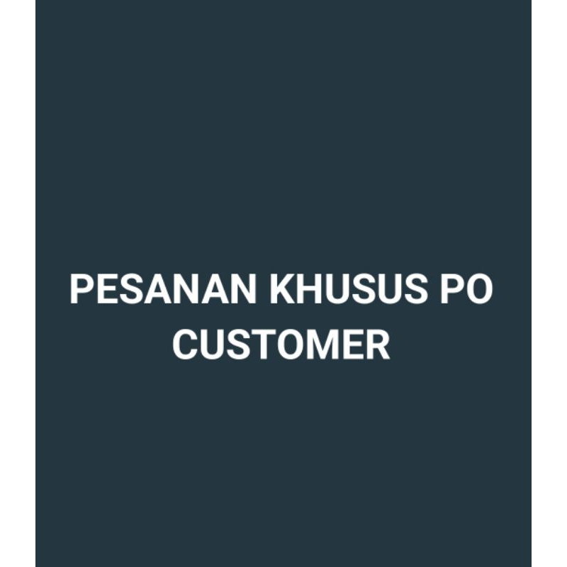 pisau tebas rumput
