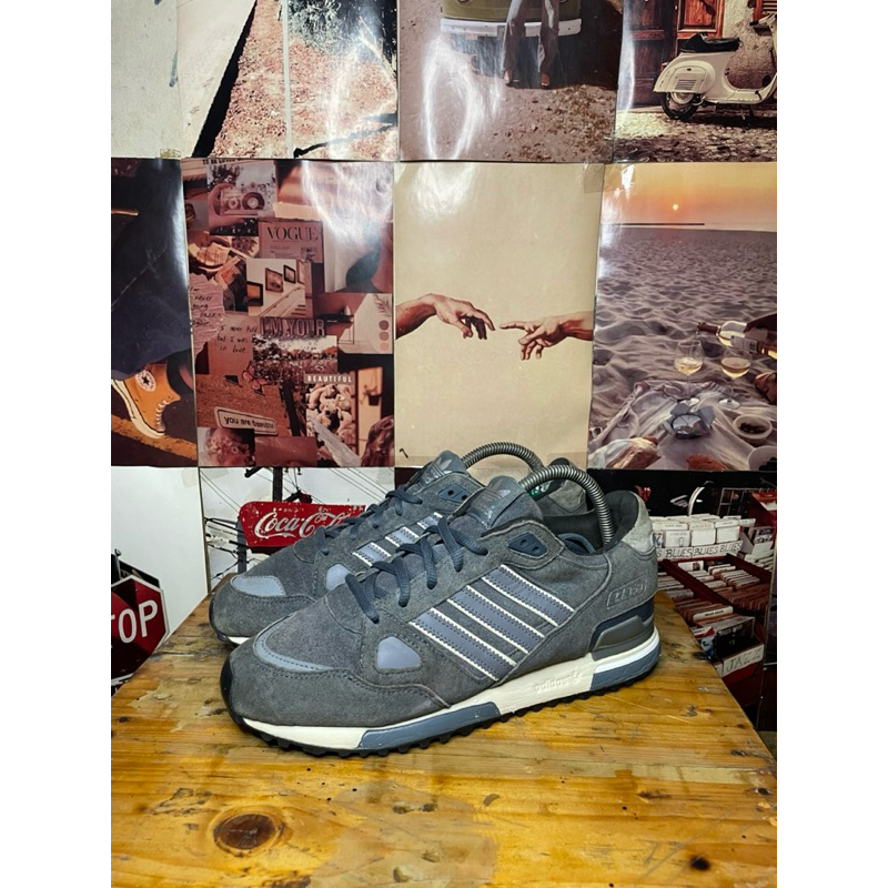 Adidas ZX 750 Second
