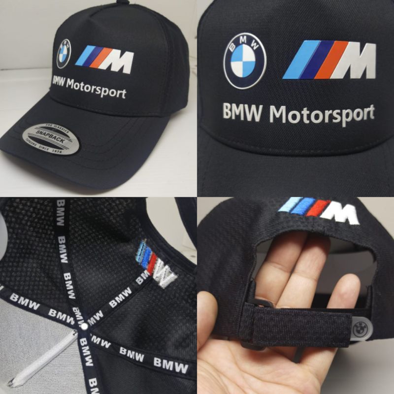 topi pria baseball keren logo mobil premium import/topi baseball NY keren/,topi unisex gaul keren