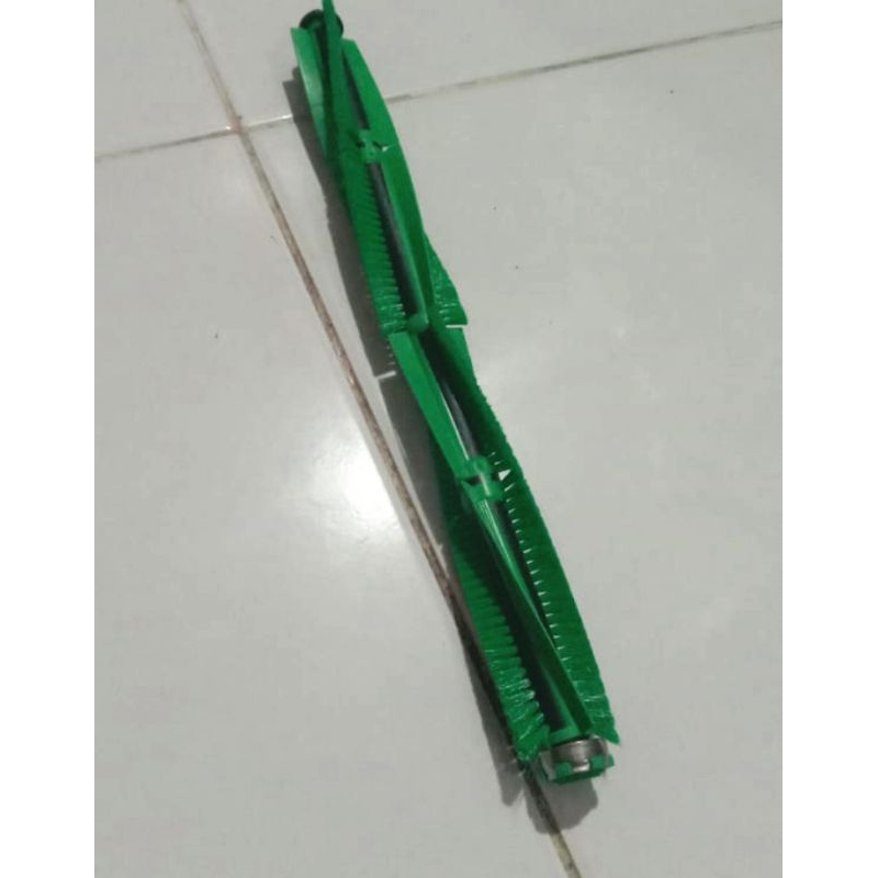 EB BRUSH EB400 sikat perangkat electric brush sparepart kobold vk200