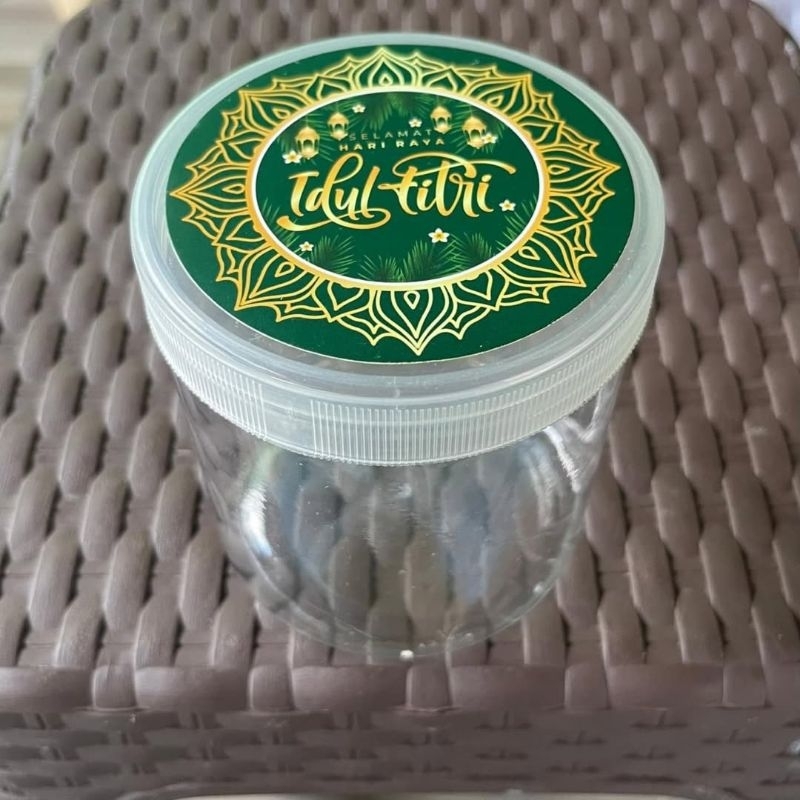 

Stiker Idul Fitri Size 8cm Kode IFB 15