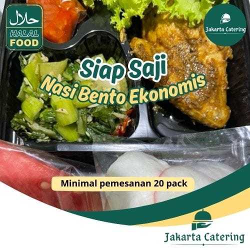 

Paket Nasi Box Ayam Bakar Bumbu Kuning Lezat Paling Murah Makanan Siap Saji/Halal/Higenis