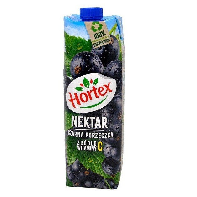 

sari buah hortex blackcurrant nektar 1 liter