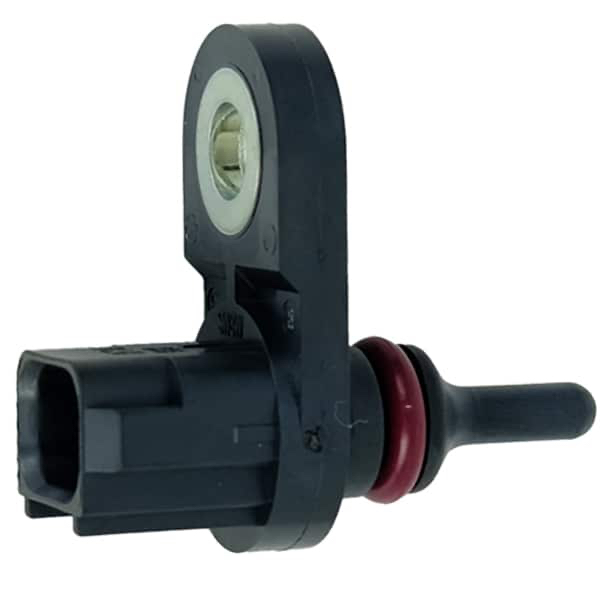 SENSOR SUHU (ECT) Honda PCX 160 K1Z 37870-K0R-V01 ORIGINAL HONDA AHM