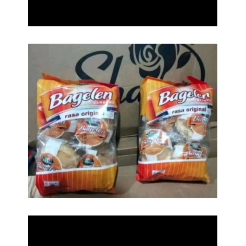 

bagelen saron kecil perdus isi 20 bungkus