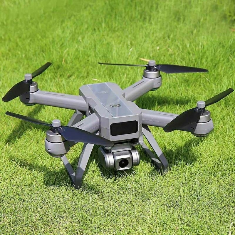 drone mjx bugs 20eis