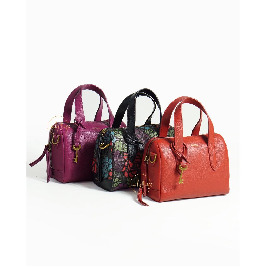 sydney mini satchel (authentic/original)