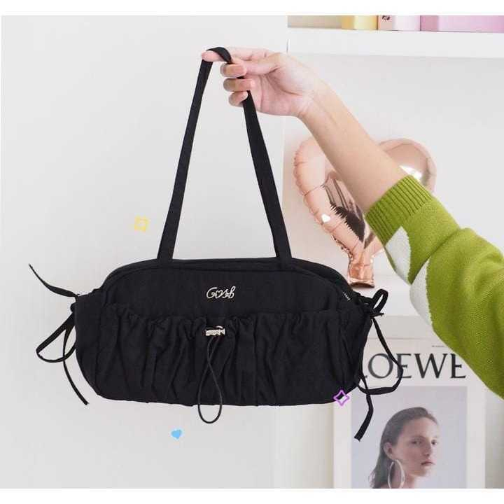 READY Tas GOSH ART 317