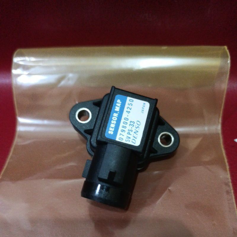 SENSOR MAP HONDA CRV CIVIC ACCORD ODYSSEY