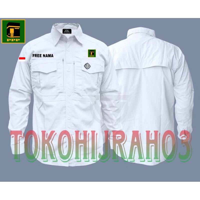 SERAGAM TACTIKAL DRILL PPP SERAGAM PDL TACTIKAL DRILL PPP KEMEJA TACTIKAL DRILL PPP KEMEJA PDL TACTI