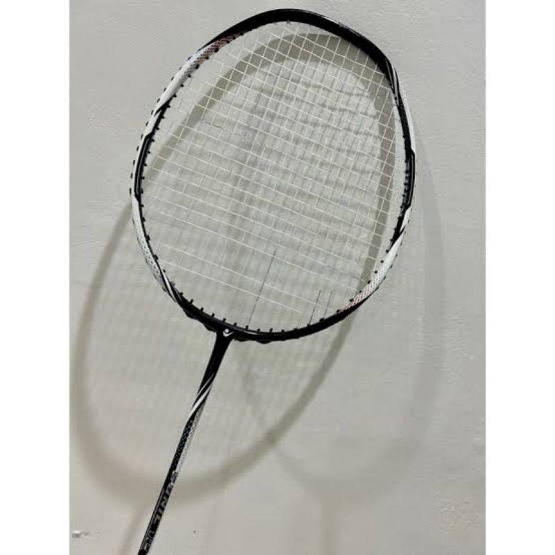 Raket Badminton Siken sonic 12